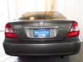 Phantom Gray Pearl - Camry LE Photo No. 7