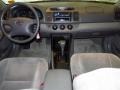 Phantom Gray Pearl - Camry LE Photo No. 10