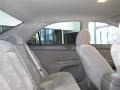 Phantom Gray Pearl - Camry LE Photo No. 14