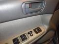 Phantom Gray Pearl - Camry LE Photo No. 15