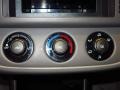Phantom Gray Pearl - Camry LE Photo No. 19