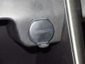 Phantom Gray Pearl - Camry LE Photo No. 20