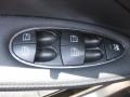 Black - E 350 Sedan Photo No. 8