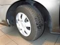 Phantom Gray Pearl - Camry LE Photo No. 24