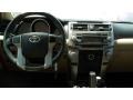 Black - 4Runner SR5 4x4 Photo No. 3