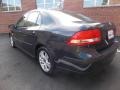 2006 Nocturne Blue Metallic Saab 9-3 2.0T Sport Sedan  photo #3