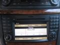 Black - E 350 Sedan Photo No. 15