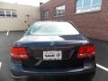 2006 Nocturne Blue Metallic Saab 9-3 2.0T Sport Sedan  photo #4
