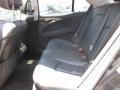 Black - E 350 Sedan Photo No. 19