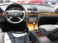 Black - E 350 Sedan Photo No. 20