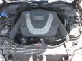 Black - E 350 Sedan Photo No. 22