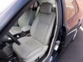 2006 Nocturne Blue Metallic Saab 9-3 2.0T Sport Sedan  photo #11