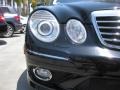 Black - E 350 Sedan Photo No. 23