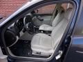 2006 Nocturne Blue Metallic Saab 9-3 2.0T Sport Sedan  photo #12