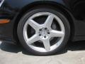 Black - E 350 Sedan Photo No. 24