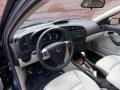 2006 Nocturne Blue Metallic Saab 9-3 2.0T Sport Sedan  photo #13