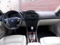 2006 Nocturne Blue Metallic Saab 9-3 2.0T Sport Sedan  photo #14