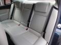 2006 Nocturne Blue Metallic Saab 9-3 2.0T Sport Sedan  photo #16