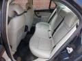 2006 Nocturne Blue Metallic Saab 9-3 2.0T Sport Sedan  photo #17