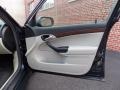 2006 Nocturne Blue Metallic Saab 9-3 2.0T Sport Sedan  photo #18