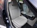 2006 Nocturne Blue Metallic Saab 9-3 2.0T Sport Sedan  photo #19