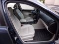 2006 Nocturne Blue Metallic Saab 9-3 2.0T Sport Sedan  photo #20