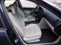 2006 Nocturne Blue Metallic Saab 9-3 2.0T Sport Sedan  photo #21