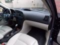 2006 Nocturne Blue Metallic Saab 9-3 2.0T Sport Sedan  photo #22
