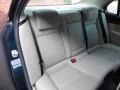 2006 Nocturne Blue Metallic Saab 9-3 2.0T Sport Sedan  photo #24