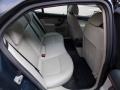 2006 Nocturne Blue Metallic Saab 9-3 2.0T Sport Sedan  photo #25
