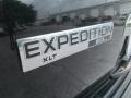 2012 Black Ford Expedition EL XLT  photo #6
