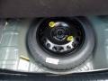 2006 Nocturne Blue Metallic Saab 9-3 2.0T Sport Sedan  photo #28