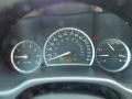 2006 Nocturne Blue Metallic Saab 9-3 2.0T Sport Sedan  photo #30
