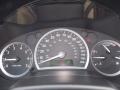2006 Nocturne Blue Metallic Saab 9-3 2.0T Sport Sedan  photo #31