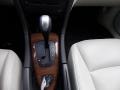 2006 Nocturne Blue Metallic Saab 9-3 2.0T Sport Sedan  photo #34
