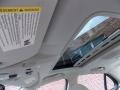 2006 Nocturne Blue Metallic Saab 9-3 2.0T Sport Sedan  photo #35