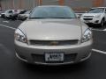 Gold Mist Metallic - Impala LT Photo No. 2