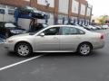 Gold Mist Metallic - Impala LT Photo No. 4