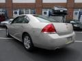 Gold Mist Metallic - Impala LT Photo No. 5