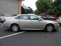 Gold Mist Metallic - Impala LT Photo No. 8