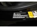 Jet Black - X1 sDrive28i Photo No. 9