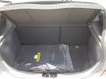 2013 Century White Hyundai Accent GS 5 Door  photo #8