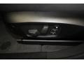 Jet Black - X1 sDrive28i Photo No. 15