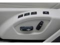 Soft Beige Controls Photo for 2014 Volvo S60 #83817517