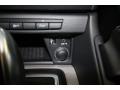 Jet Black - X1 sDrive28i Photo No. 19