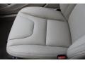 Soft Beige Front Seat Photo for 2014 Volvo S60 #83817559