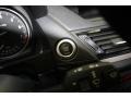 Jet Black - X1 sDrive28i Photo No. 22