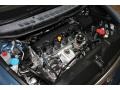 2006 Honda Civic 1.8L SOHC 16V VTEC 4 Cylinder Engine Photo