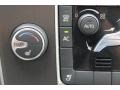 Soft Beige Controls Photo for 2014 Volvo S60 #83817664