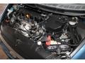 2006 Honda Civic 1.8L SOHC 16V VTEC 4 Cylinder Engine Photo